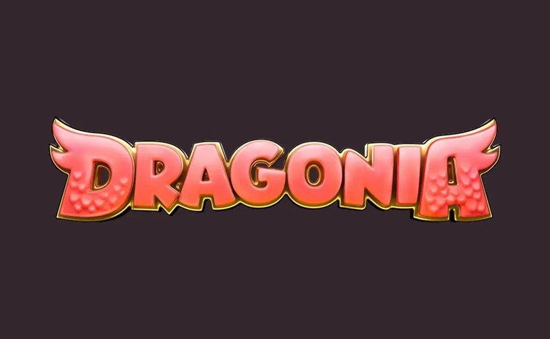 Découvrez les Jeux En Ligne de Dragonia Casino en France en Cours