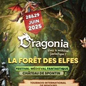 Découvrez les Jeux En Ligne de Dragonia Casino en France en Cours à France