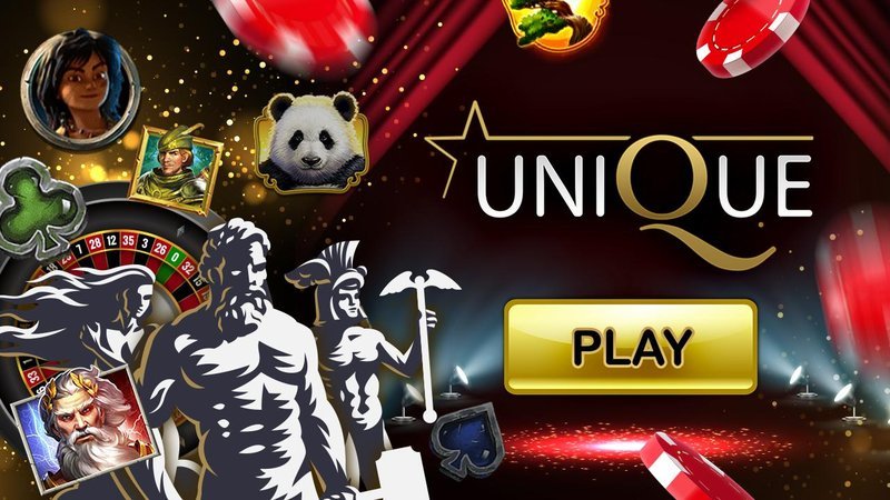 Scopri gli Offerte Esclusive di Pistolo Casino Online in Italia